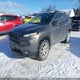 1C4PJMCB0JD597306 2018 Jeep Cherokee Latitude auction photo thumbnail 2