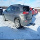 1C4PJMCB0JD597306 2018 Jeep Cherokee Latitude auction photo thumbnail 3