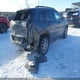 1C4PJMCB0JD597306 2018 Jeep Cherokee Latitude auction photo thumbnail 4