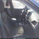 1C4PJMCB0JD597306 2018 Jeep Cherokee Latitude auction photo thumbnail 5