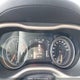 1C4PJMCB0JD597306 2018 Jeep Cherokee Latitude auction photo thumbnail 7