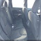 1C4PJMCB0JD597306 2018 Jeep Cherokee Latitude auction photo thumbnail 8