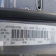 1C4PJMCB0JD597306 2018 Jeep Cherokee Latitude auction photo thumbnail 9