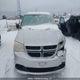 2C4RDGBG2CR235587 2012 Dodge Grand Caravan Se auction photo thumbnail 12