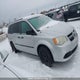 2C4RDGBG2CR235587 2012 Dodge Grand Caravan Se auction photo thumbnail 13