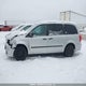 2C4RDGBG2CR235587 2012 Dodge Grand Caravan Se auction photo thumbnail 14