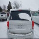 2C4RDGBG2CR235587 2012 Dodge Grand Caravan Se auction photo thumbnail 16
