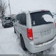 2C4RDGBG2CR235587 2012 Dodge Grand Caravan Se auction photo thumbnail 3