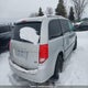 2C4RDGBG2CR235587 2012 Dodge Grand Caravan Se auction photo thumbnail 4
