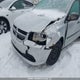 2C4RDGBG2CR235587 2012 Dodge Grand Caravan Se auction photo thumbnail 6