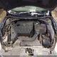 1N4AL2AP7AC125876 2010 Nissan Altima S auction photo thumbnail 10