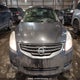 1N4AL2AP7AC125876 2010 Nissan Altima S auction photo thumbnail 12