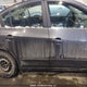 1N4AL2AP7AC125876 2010 Nissan Altima S auction photo thumbnail 13