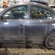 1N4AL2AP7AC125876 2010 Nissan Altima S auction photo thumbnail 14