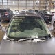 1N4AL2AP7AC125876 2010 Nissan Altima S auction photo thumbnail 17