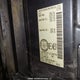 1N4AL2AP7AC125876 2010 Nissan Altima S auction photo thumbnail 18