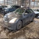 1N4AL2AP7AC125876 2010 Nissan Altima S auction photo thumbnail 2