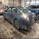 1N4AL2AP7AC125876 2010 Nissan Altima S auction photo thumbnail 3