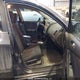 1N4AL2AP7AC125876 2010 Nissan Altima S auction photo thumbnail 5