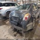 1N4AL2AP7AC125876 2010 Nissan Altima S auction photo thumbnail 6