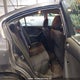 1N4AL2AP7AC125876 2010 Nissan Altima S auction photo thumbnail 8