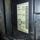 1N4AL2AP7AC125876 2010 Nissan Altima S auction photo thumbnail 9