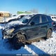 JM3KE4CY6E0325446 2014 Mazda Cx -5 Gs auction photo thumbnail 14