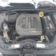 2C4RDGBG7HR776450 2017 Dodge Grand Caravan Cvp/Sxt auction photo thumbnail 10