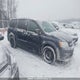 2C4RDGBG7HR776450 2017 Dodge Grand Caravan Cvp/Sxt auction photo thumbnail 13