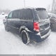 2C4RDGBG7HR776450 2017 Dodge Grand Caravan Cvp/Sxt auction photo thumbnail 3