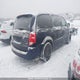 2C4RDGBG7HR776450 2017 Dodge Grand Caravan Cvp/Sxt auction photo thumbnail 4