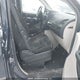 2C4RDGBG7HR776450 2017 Dodge Grand Caravan Cvp/Sxt auction photo thumbnail 5