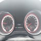 2C4RDGBG7HR776450 2017 Dodge Grand Caravan Cvp/Sxt auction photo thumbnail 7