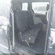 2C4RDGBG7HR776450 2017 Dodge Grand Caravan Cvp/Sxt auction photo thumbnail 8