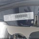 2C4RDGBG7HR776450 2017 Dodge Grand Caravan Cvp/Sxt auction photo thumbnail 9