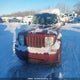 1J8GN28K58W237201 2008 Jeep Liberty Sport auction photo thumbnail 12