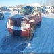 1J8GN28K58W237201 2008 Jeep Liberty Sport auction photo thumbnail 2