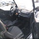 3JB1GAP46PK000783 2023 Can-Am Maverick Trail 1000 Dps auction photo thumbnail 8