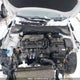 KM8K12AB1PU943384 2023 Hyundai Kona Essential auction photo thumbnail 10