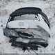 KM8K12AB1PU943384 2023 Hyundai Kona Essential auction photo thumbnail 12