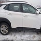 KM8K12AB1PU943384 2023 Hyundai Kona Essential auction photo thumbnail 14