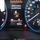 KM8K12AB1PU943384 2023 Hyundai Kona Essential auction photo thumbnail 16
