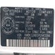KM8K12AB1PU943384 2023 Hyundai Kona Essential auction photo thumbnail 19