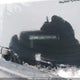 KM8K12AB1PU943384 2023 Hyundai Kona Essential auction photo thumbnail 20