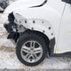 KM8K12AB1PU943384 2023 Hyundai Kona Essential auction photo thumbnail 21