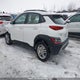 KM8K12AB1PU943384 2023 Hyundai Kona Essential auction photo thumbnail 3