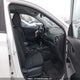 KM8K12AB1PU943384 2023 Hyundai Kona Essential auction photo thumbnail 5
