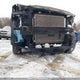 KM8K12AB1PU943384 2023 Hyundai Kona Essential auction photo thumbnail 6