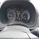 KM8K12AB1PU943384 2023 Hyundai Kona Essential auction photo thumbnail 7