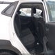 KM8K12AB1PU943384 2023 Hyundai Kona Essential auction photo thumbnail 8